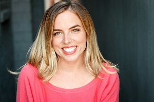 Tickets for Internationally touring phenom, Jessica Michelle Singleton