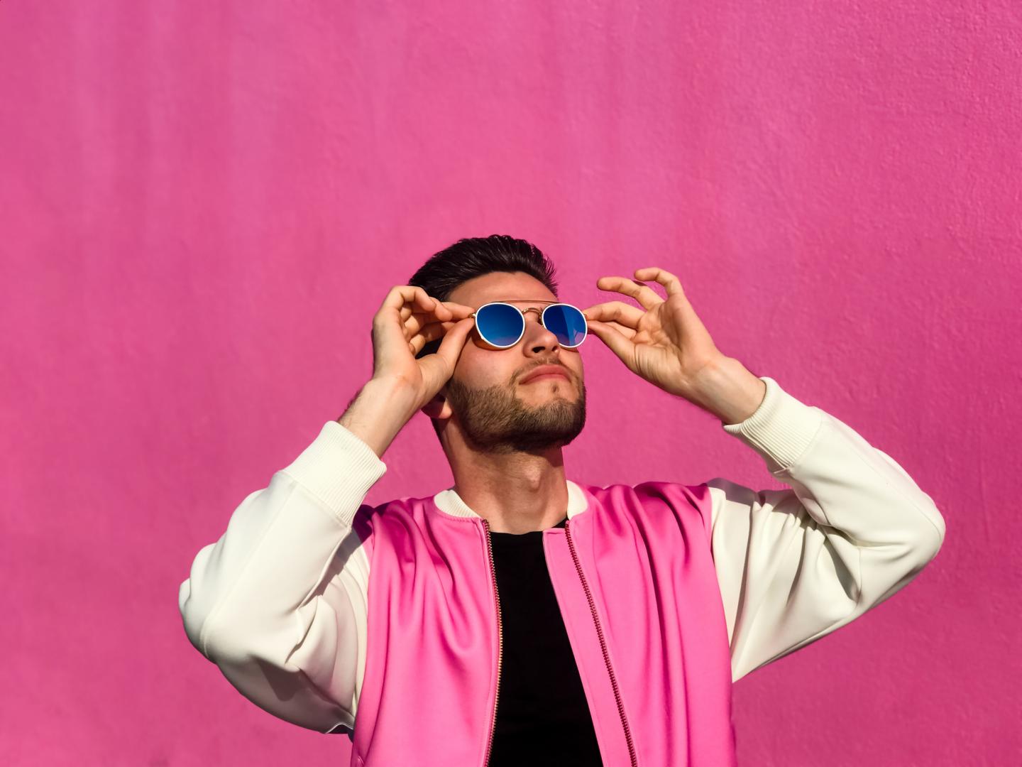 Tickets for Graham Elliot in Sacramento from Harlows