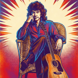 The Neil Diamond Tribute Show