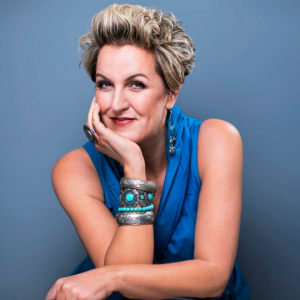 Choose Your Own Christmas Adventure