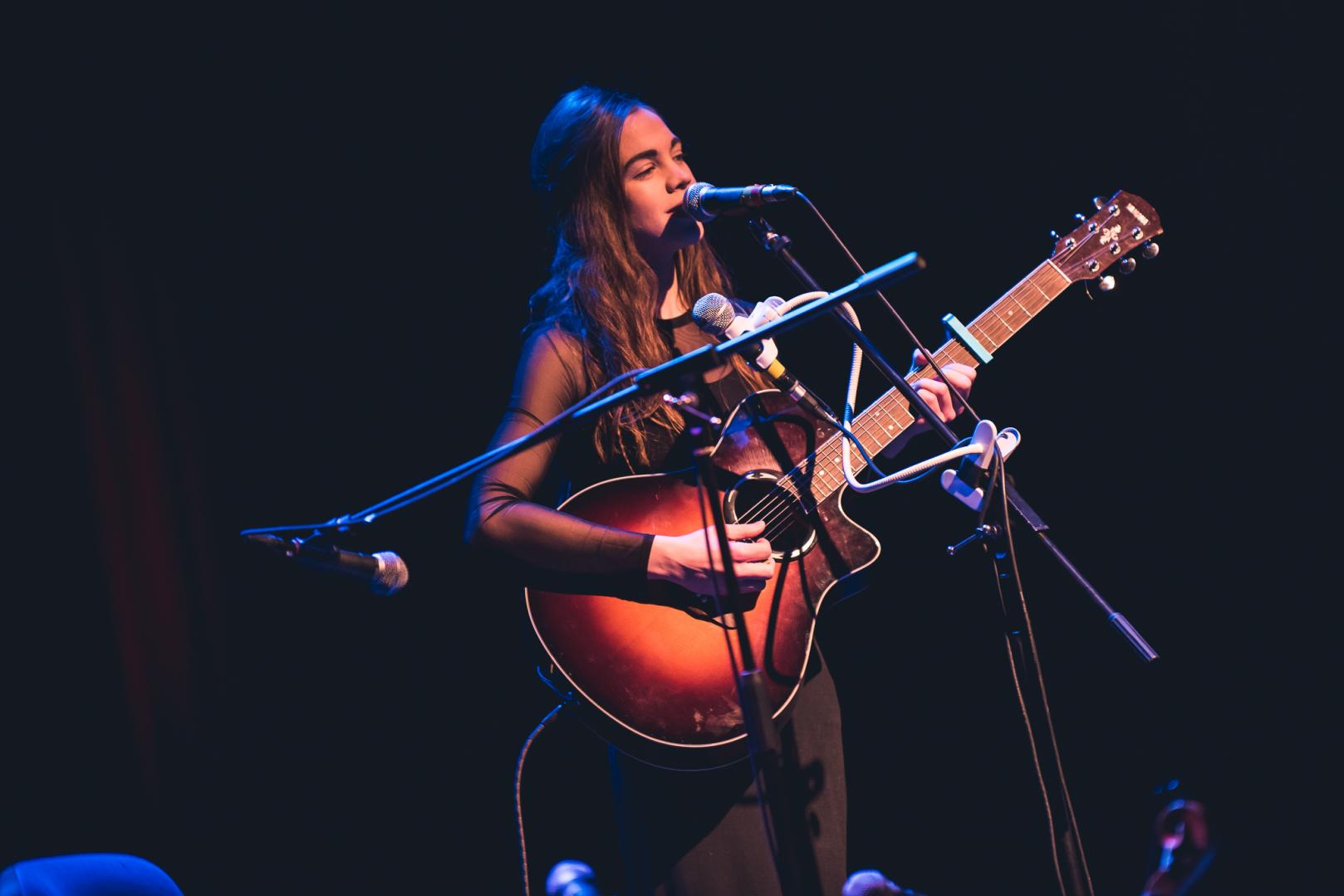 Susan Oneil Tickets for CANCELLED: Susan O’Neil in Drysdale from Geelong Australia