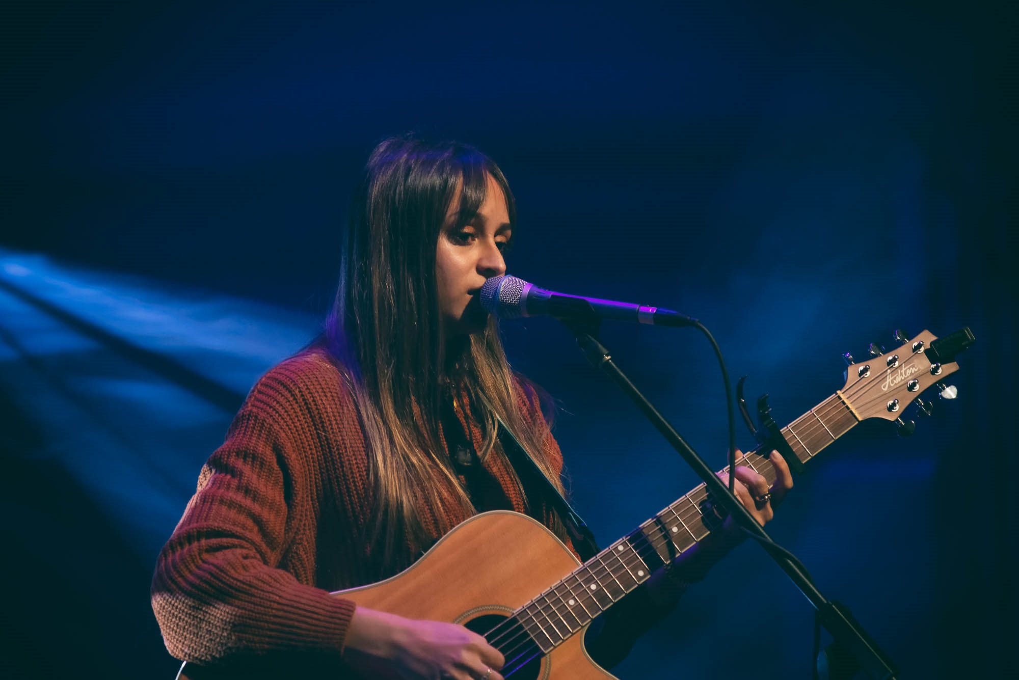 Tickets for Bird Bath Cam Reunion Concert in Drysdale from Geelong