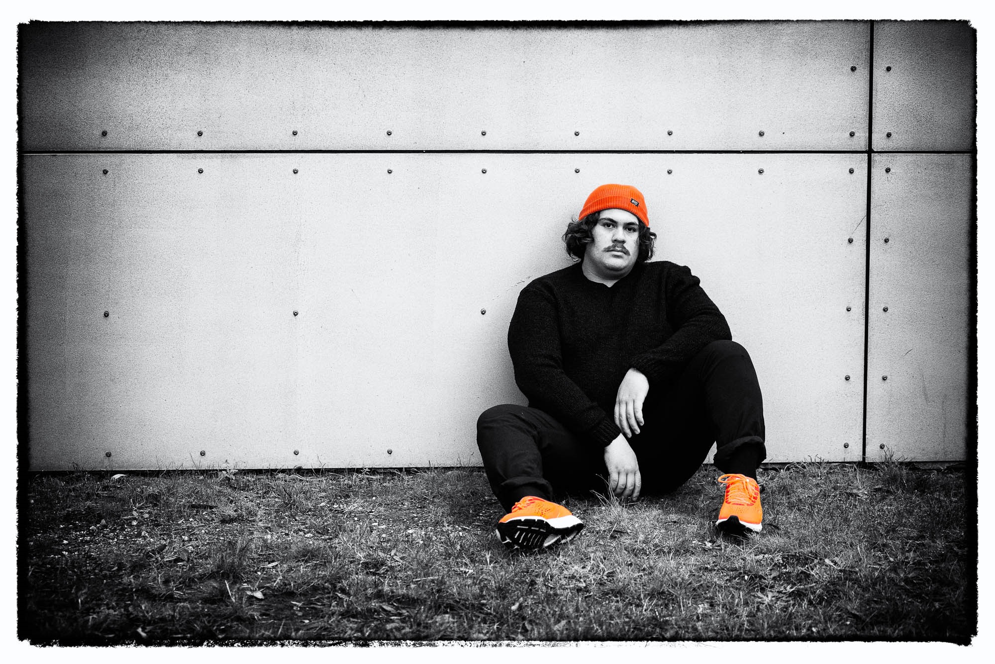 Tickets for Bird Bath Cam Reunion Concert in Drysdale from Geelong