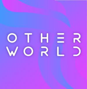 Otherworld