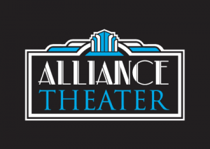 Alliance Theater Open House 