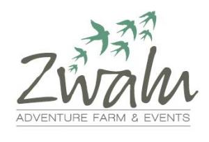 Zwalu Estate Family Night