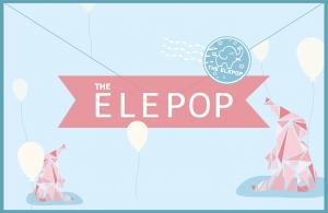 THE ELEPOP NYC