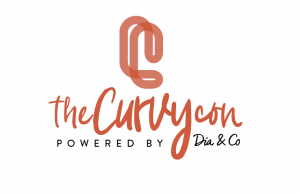 theCURVYcon 2019