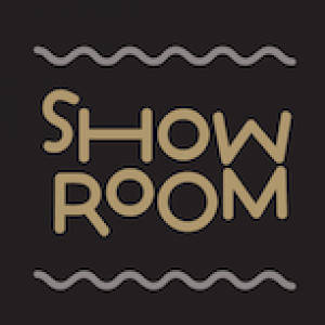 Continuum: Show Room