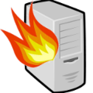Scanner Testing Event