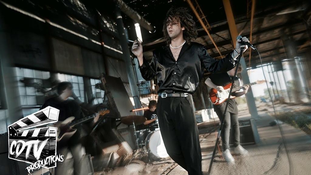 Tickets for After Hours Northlake w/ Chloe Jobin in Dallas from ShowClix