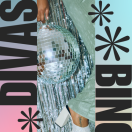 Divas Music Bingo