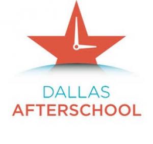 DCH Gives Back: Dallas Afterschool