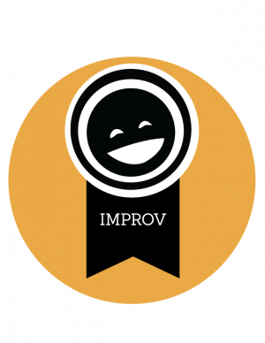 DCF Improv: idklol/KMP/.f.a.c.e.