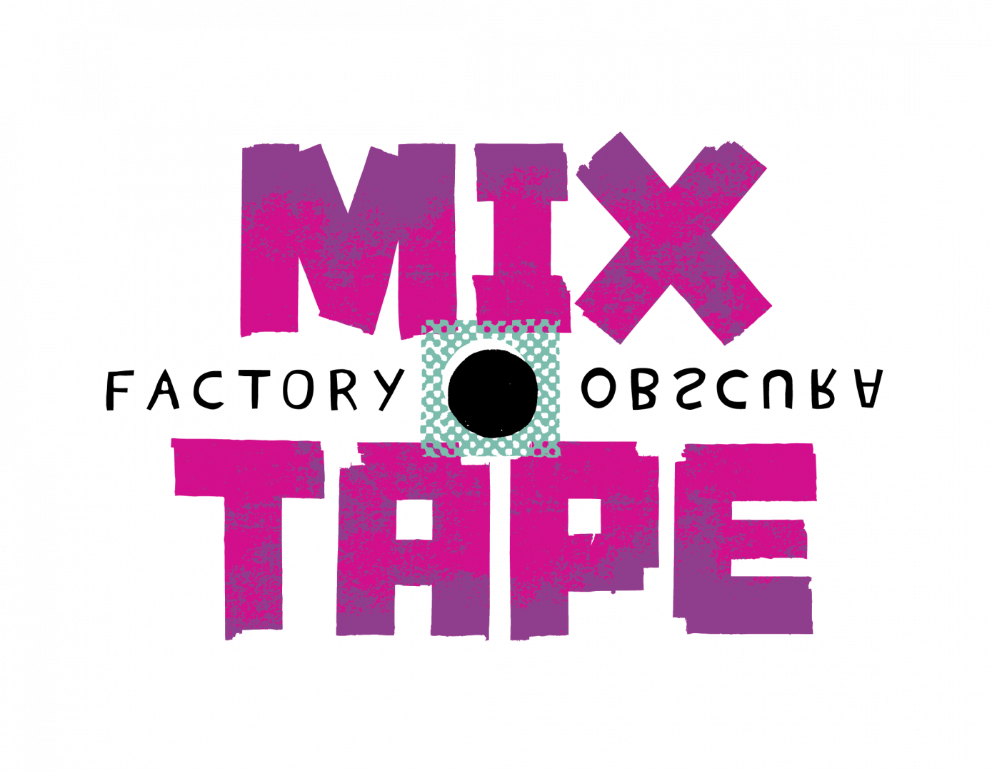 Tickets for Factory Obscura Presents MIXTAPE in Oklahoma City from