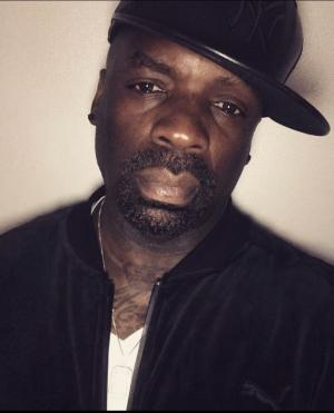 TK KIRKLAND