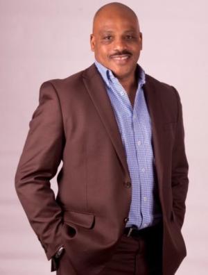 Leon Sankofa: Comedy Hypnosis Experience