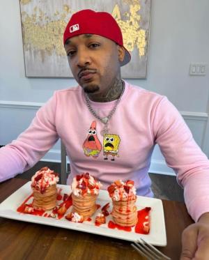 "Let Me Tell You Sum"