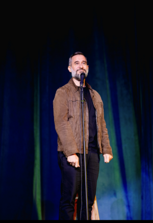 Carlos Sanchez (En Espa&ntilde;ol)