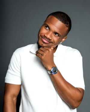 Dale Elliott Jr "Funny How Life Works" Tour