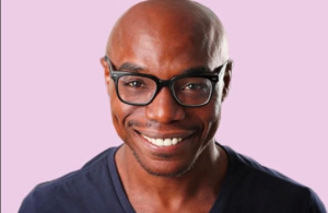 Kyle Grooms