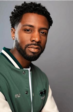 Malik B&nbsp;