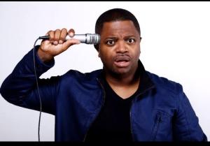 Benji Brown