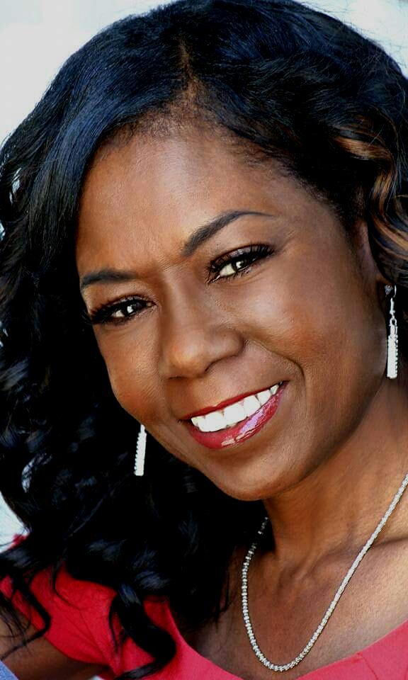 Tickets for MELANIE COMARCHO Def Comedy Jam in Norcross from Atlanta