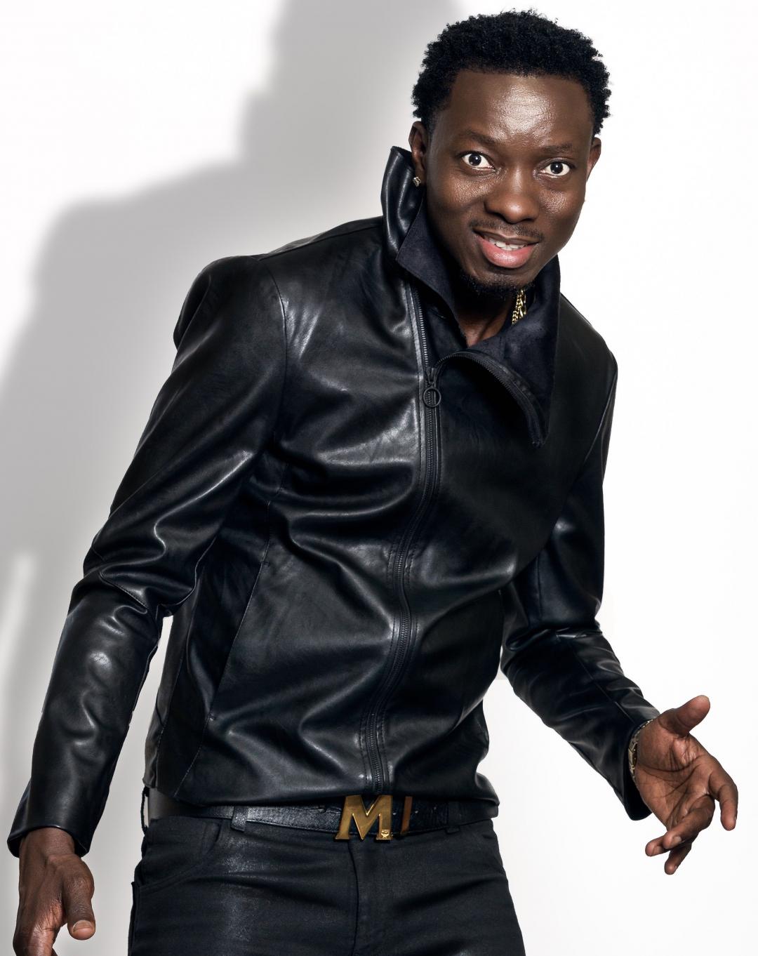 Tickets for MICHAEL BLACKSON Special Engagement in Norcross from