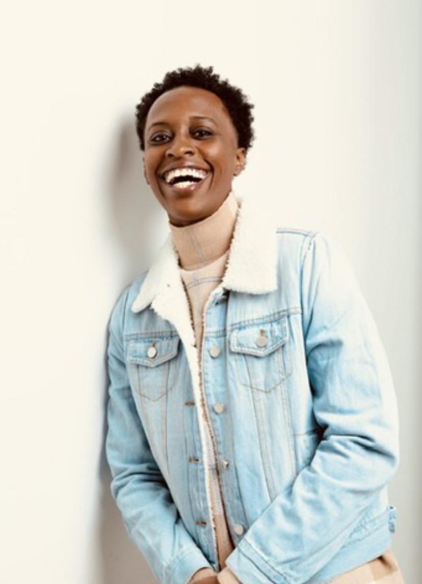 Tickets for ASHLI HENDERSON Shade Room WorldStar Hip Hop in Norcross