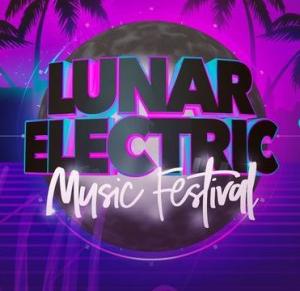  Lunar Electric Music Festival Gold Coast 2021