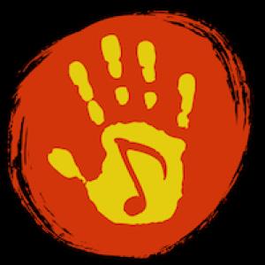 Hail Fredonia Records 2025