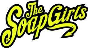 The Soap Girls