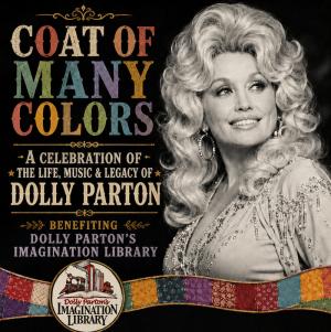 Coat of Many Colors Celebrating Dolly Parton