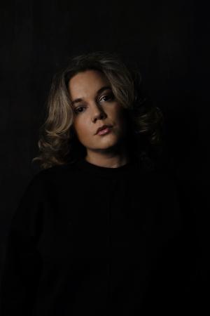 Lydia Loveless