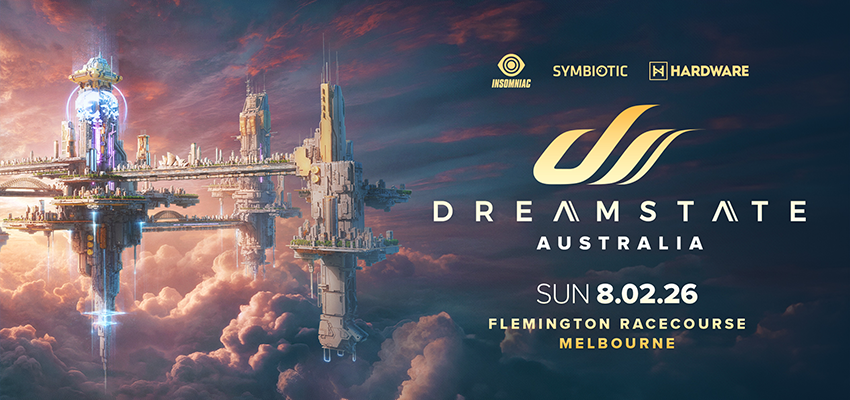 Dreamstate Picture