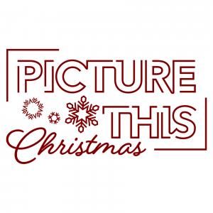 Picture This Christmas