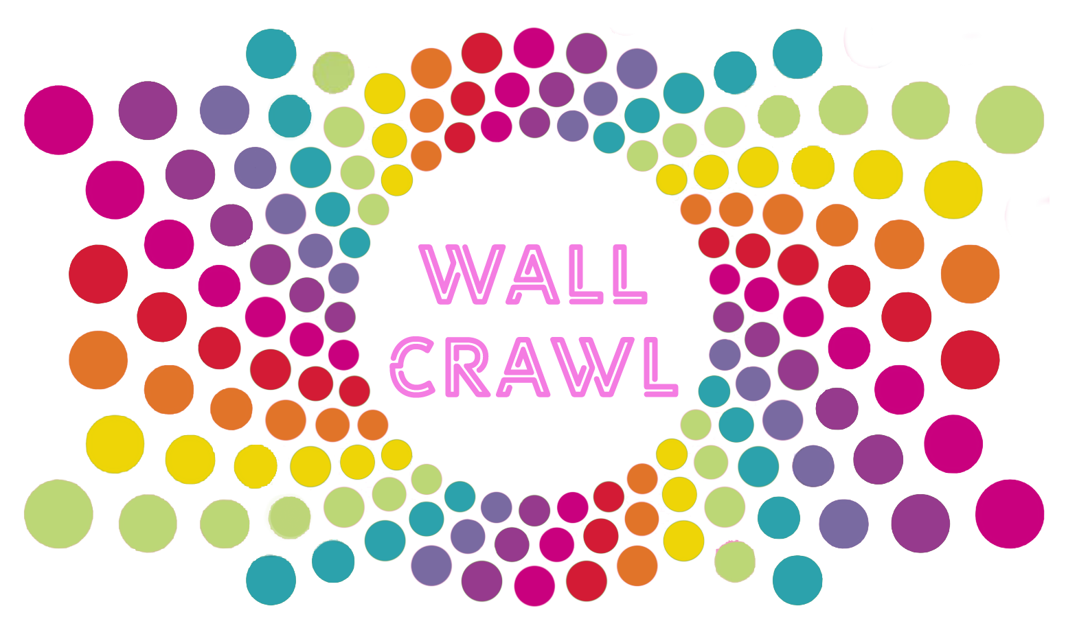 Tickets for Wall Crawl [Group Shoot] in Orlando from ShowClix