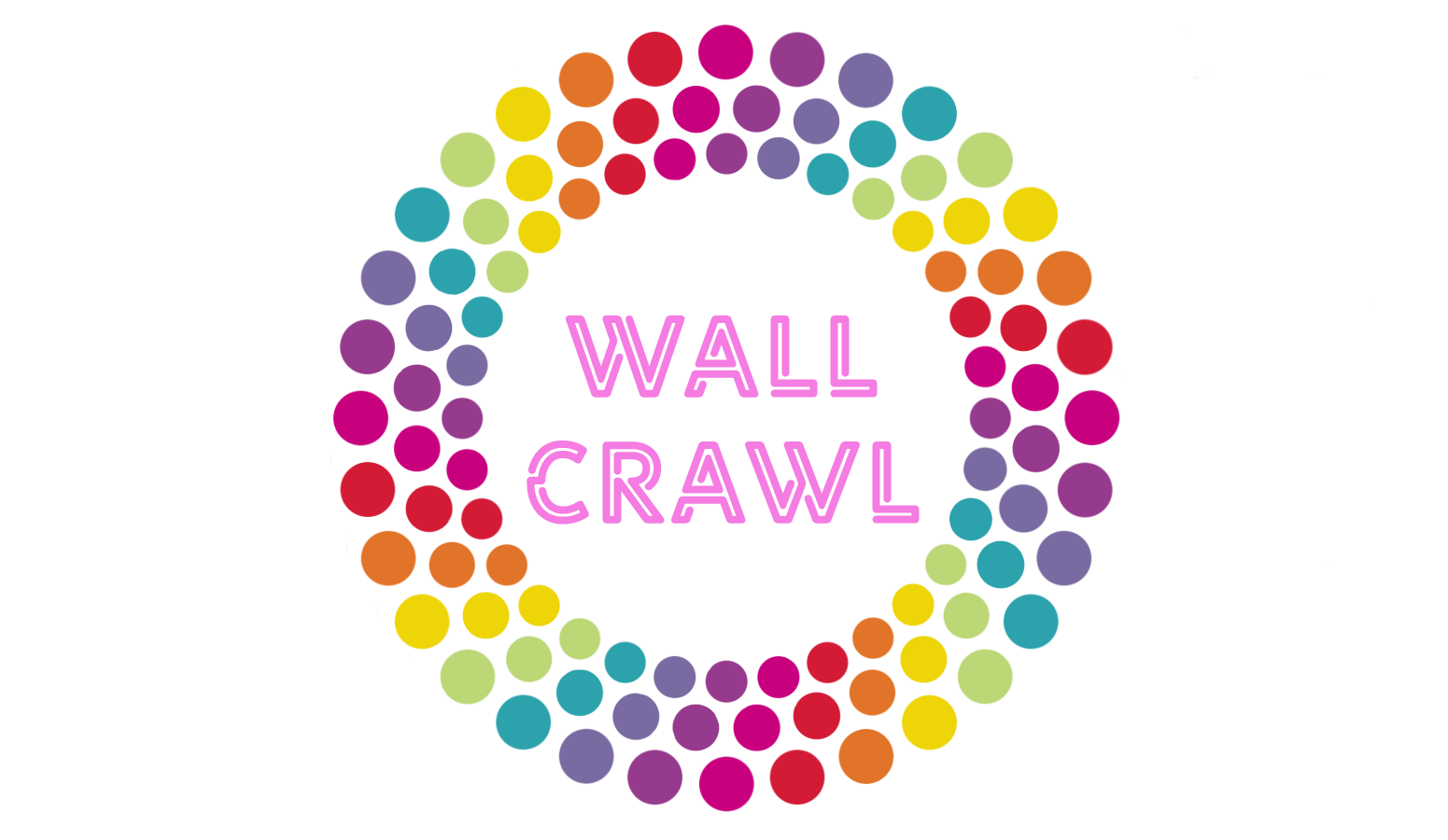 Tickets for Wall Crawl Sailor Guardians Orlando in Orlando from ShowClix
