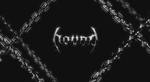 HOUND Underground - Box Tee Launch Party