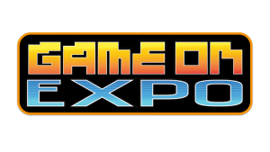 Game On Expo 2027
