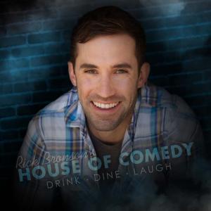 Michael Palascak