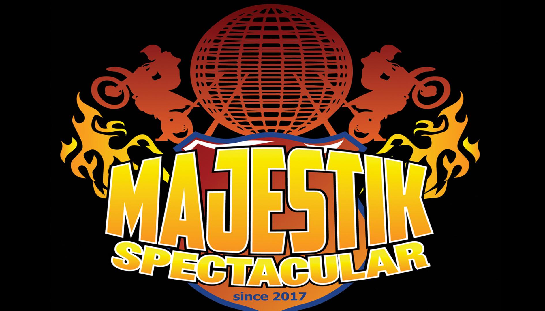 Tickets for MajestikSDRIVE INLABELLE,FL in LABELLE from ShowClix