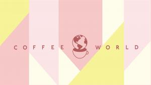 Coffee World