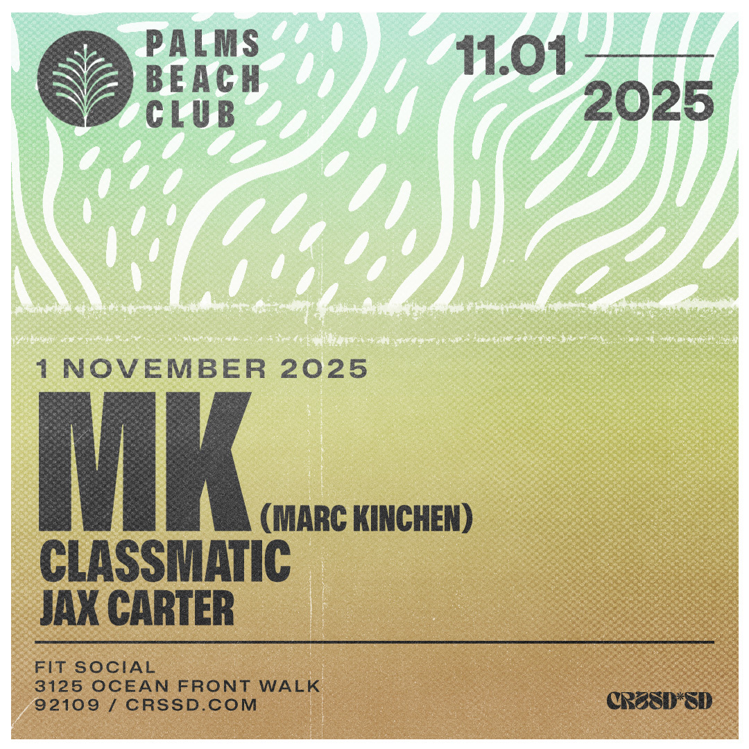 REAS（Todd James）Friendship Club シルクスクリーン REAS（Todd James）Friendship Club シルクスクリーン 東京のレコード