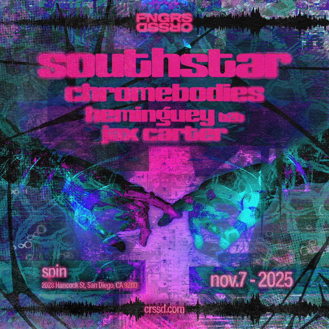 夜のガツン！# h4cbh cpx crdp crd crdh CBD CBN 夜のガツン！# h4cbh