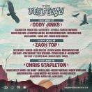 UNDER THE BIG SKY FESTIVAL 2026