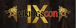 VikingsCon IX 2026