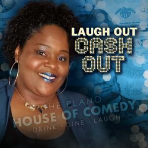 Laugh Out Cash Out