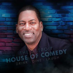 Tony Rock